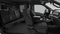 2026 Ford F-150 XLT Black Appearance Pkg.