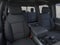 2026 Ford F-150 XLT Black Appearance Pkg.