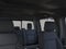 2026 Ford F-150 XLT Black Appearance Pkg.