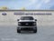 2026 Ford F-150 XLT Black Appearance Pkg.