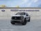 2026 Ford F-150 XLT Black Appearance Pkg.