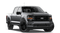 2026 Ford F-150 XLT Black Appearance Pkg.