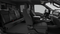 2026 Ford F-150 XLT Black Appearance Pkg.