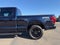 2026 Ford F-150 Lariat Black Appearance Pkg.
