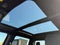 2026 Ford F-150 Lariat Black Appearance Pkg.