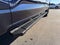 2026 Ford F-150 Lariat Black Appearance Pkg.