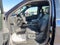 2026 Ford F-150 Lariat Black Appearance Pkg.