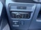 2026 Ford F-150 Lariat Black Appearance Pkg.