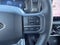 2026 Ford F-150 Lariat Black Appearance Pkg.