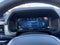 2026 Ford F-150 Lariat Black Appearance Pkg.