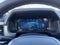 2026 Ford F-150 Lariat Black Appearance Pkg.