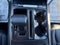 2026 Ford F-150 Lariat Black Appearance Pkg.