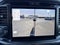 2026 Ford F-150 Lariat Black Appearance Pkg.
