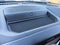 2026 Ford F-150 Lariat Black Appearance Pkg.