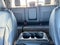 2026 Ford F-150 Lariat Black Appearance Pkg.