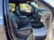 2026 Ford F-150 Lariat Black Appearance Pkg.