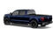 2026 Ford F-150 Lariat Black Appearance Pkg.