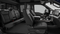 2026 Ford F-150 Lariat Black Appearance Pkg.