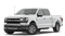 2026 Ford F-150 Lariat Black Appearance Pkg.