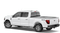 2026 Ford F-150 Lariat Black Appearance Pkg.