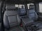 2026 Ford F-150 Lariat Black Appearance Pkg