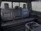 2026 Ford F-150 Lariat Black Appearance Pkg