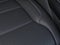 2026 Ford F-150 Lariat Black Appearance Pkg