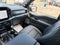 2026 Ford F-150 Lariat Black Appearance Pkg
