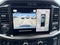 2026 Ford F-150 Lariat Black Appearance Pkg