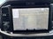 2026 Ford F-150 Lariat Black Appearance Pkg