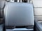 2026 Ford F-150 Lariat Black Appearance Pkg