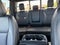2026 Ford F-150 Lariat Black Appearance Pkg