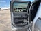 2026 Ford F-150 Lariat Black Appearance Pkg