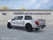 2026 Ford F-150 Lariat Black Appearance Pkg