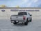 2026 Ford F-150 Lariat Black Appearance Pkg