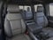 2026 Ford F-150 Lariat FX4