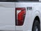 2026 Ford F-150 Lariat FX4