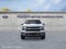 2026 Ford F-150 Lariat FX4