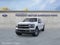 2026 Ford F-150 Lariat FX4