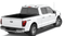 2026 Ford F-150 Lariat FX4