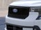 2026 Ford Maverick Lobo