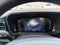 2026 Ford Maverick Lobo