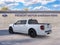 2026 Ford Maverick Lobo