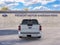 2026 Ford Maverick Lobo