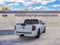 2026 Ford Maverick Lobo