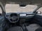 2026 Ford Maverick Lobo