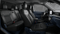 2026 Ford Maverick Lobo