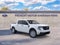 2026 Ford Maverick XL Hybrid