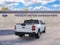 2026 Ford Maverick XL Hybrid
