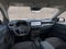 2026 Ford Maverick XL Hybrid
